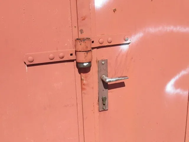 Fotka 14 z 16